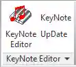 RevitAddinKeyNoteSystem