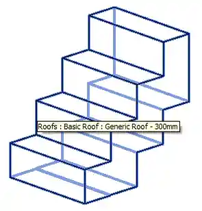 NewExtrusionRoof