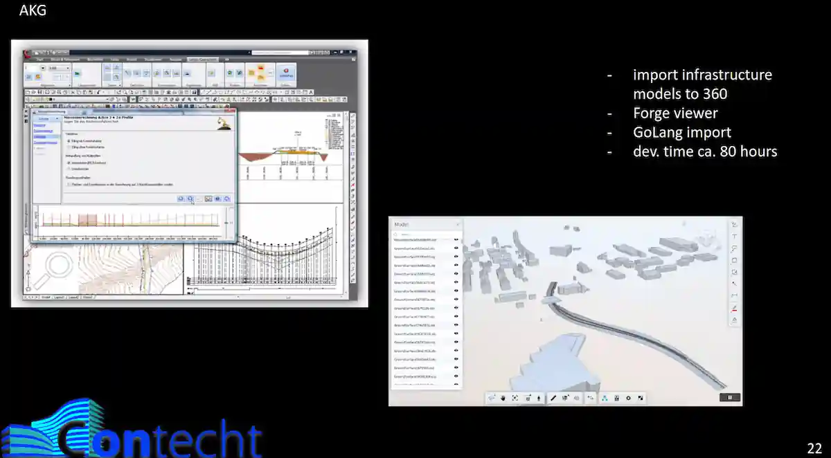 AEC Hackathon