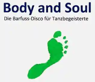Bafudi