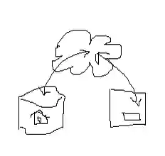 BIM cloud mobile