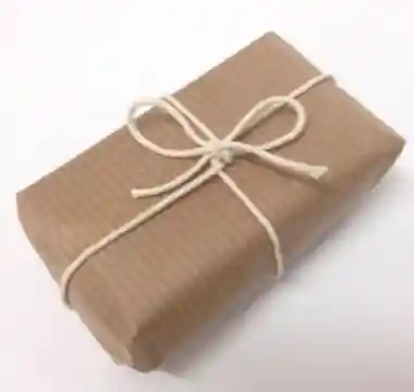 Bind and package
