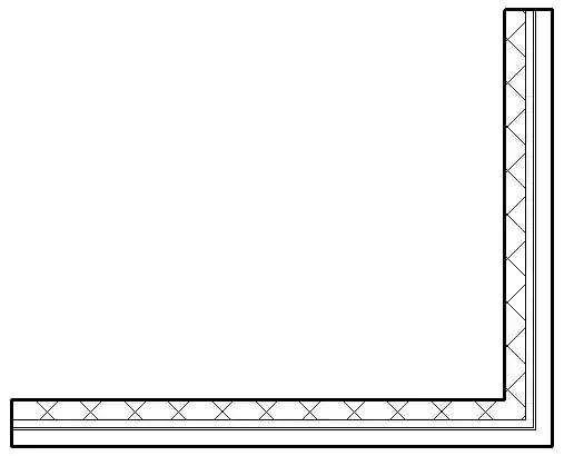 Compound walls