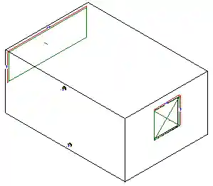 Air handler