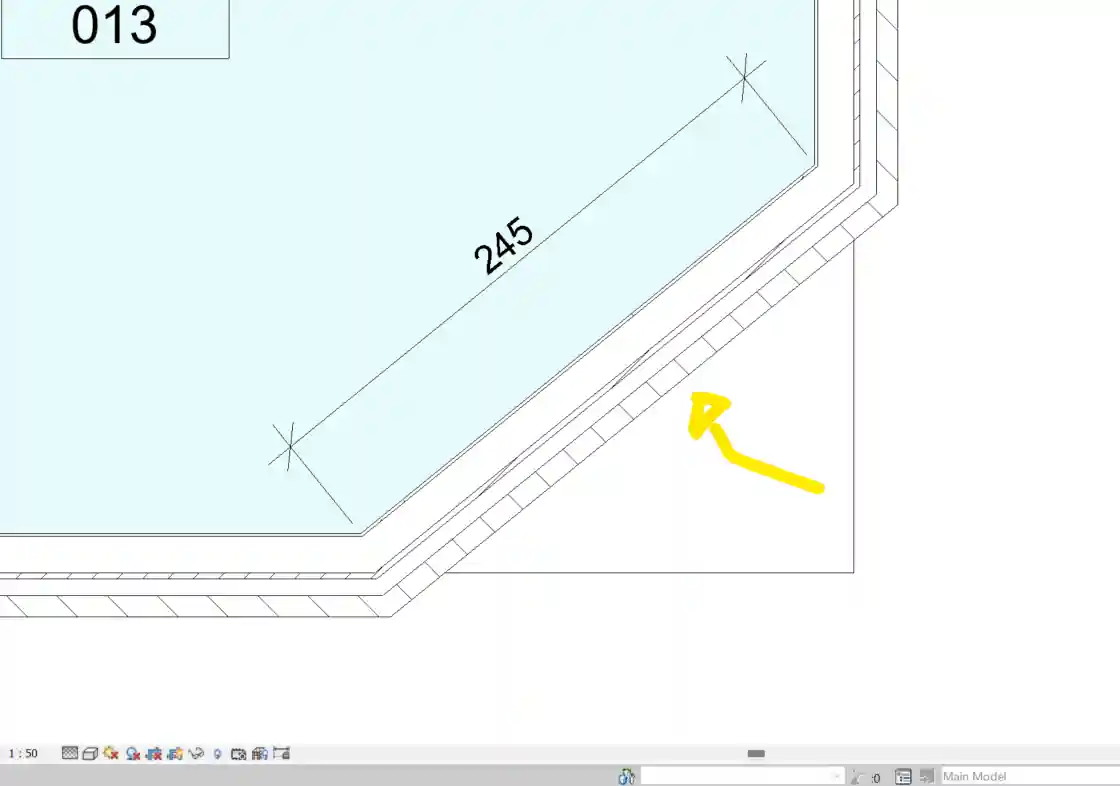 CUT_EDGE reference stable representation
