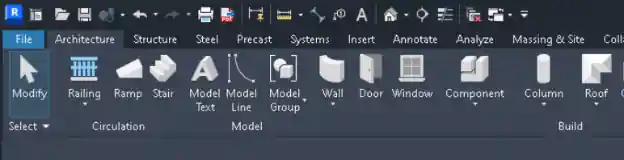 Dark theme – dark