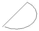 Detail curves