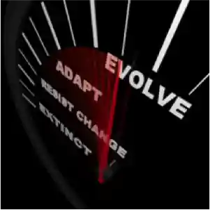 rEvolution – Where Desktop meets the Cloud