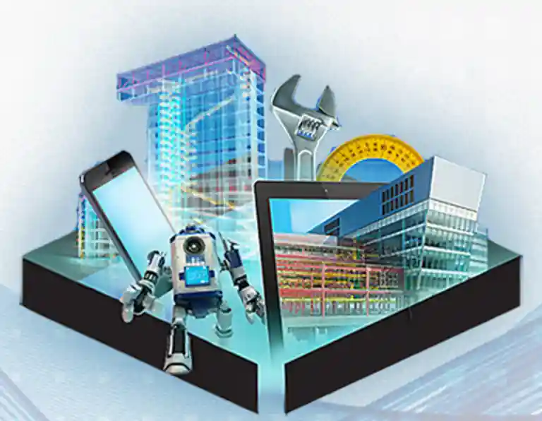 DevDays 2015