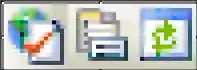 DoorSwing Image List