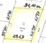 Edge lengths