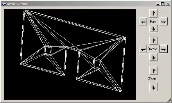 Element Viewer