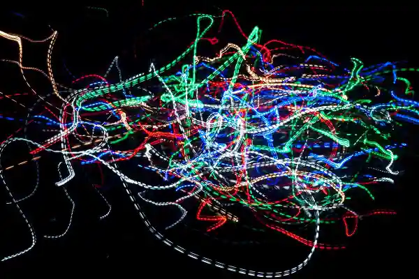 Entanglement