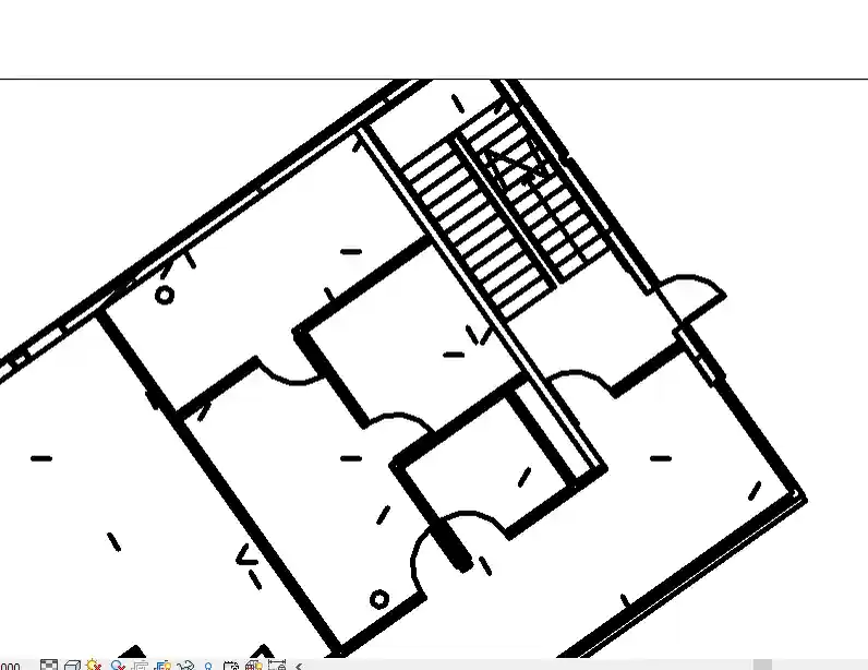 Sheet as image