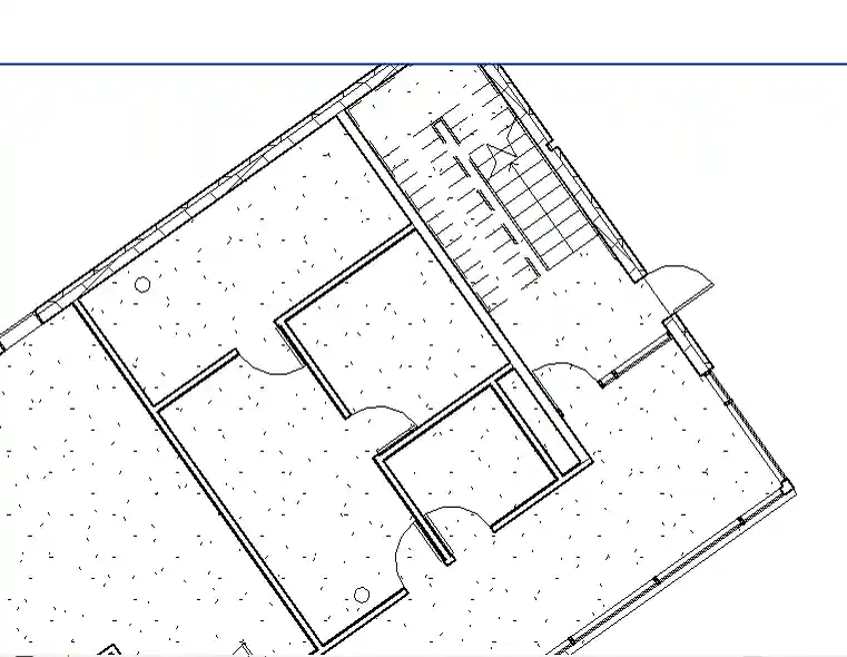 Sheet as image