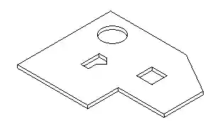 Floor original