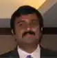 Gopinath Taget