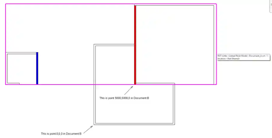 Document B