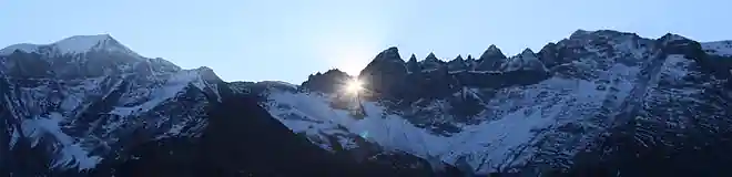 Martinsloch