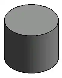 New blend element