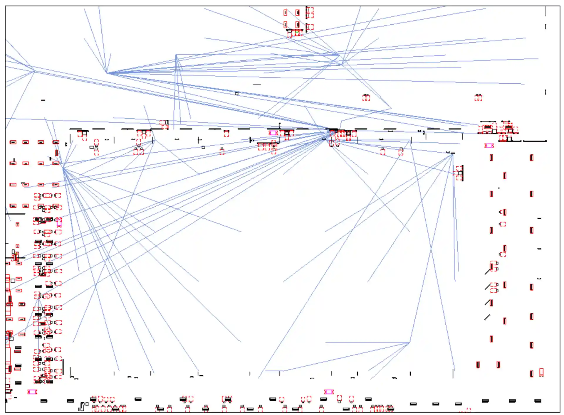 Minimum Spanning Tree