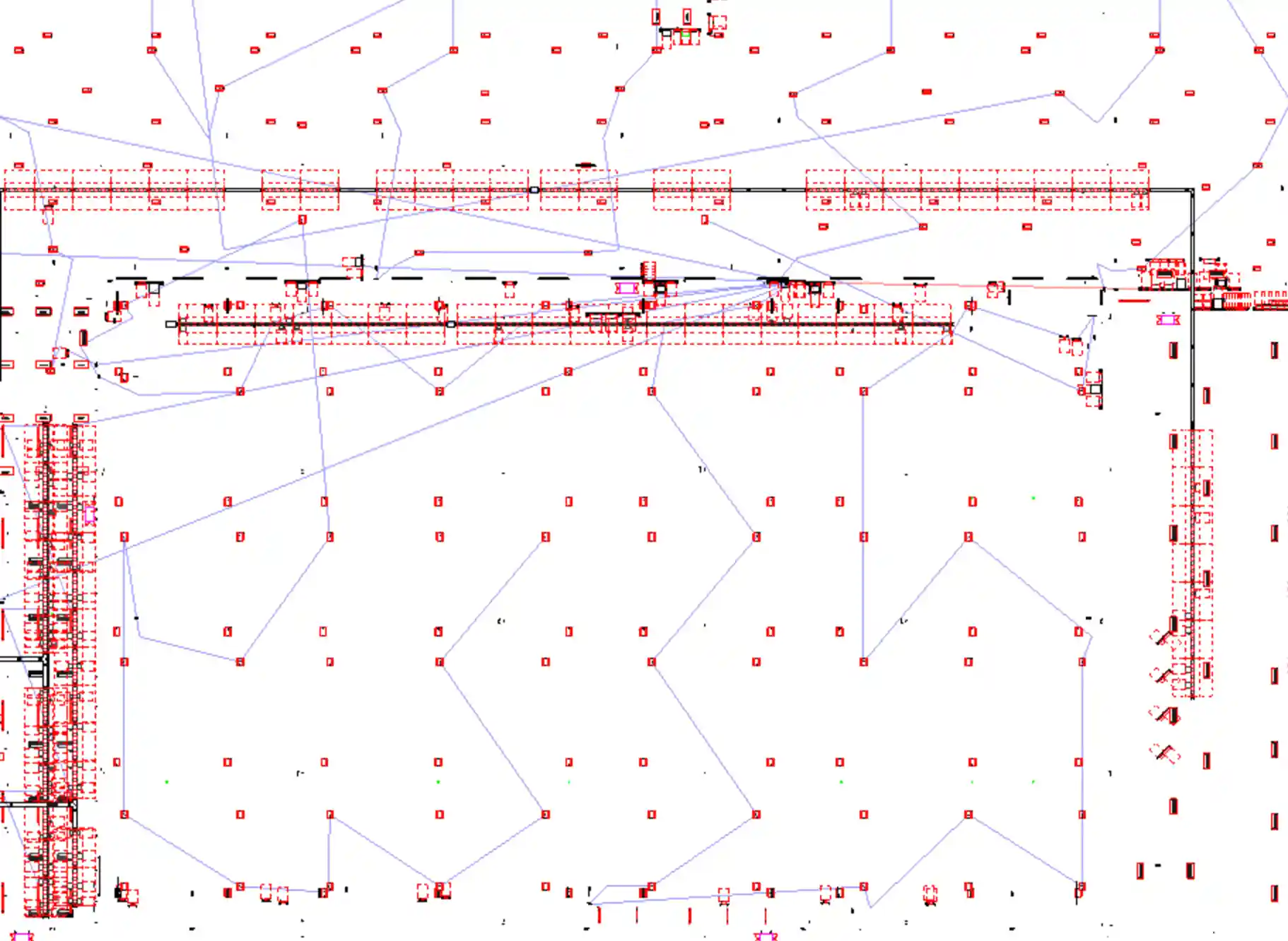 Nearest Neighbor
