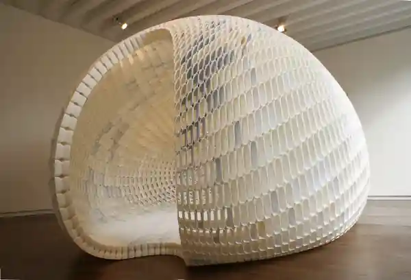 Project EGG