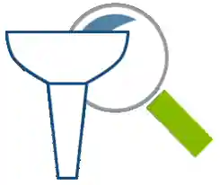 Query filter