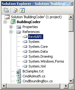 References