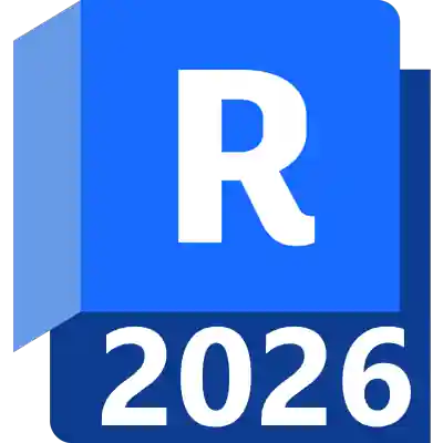 Revit 2026