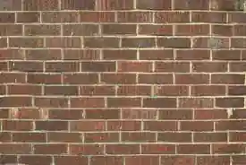 Sample texture bitmap
