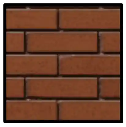 Sample bitmap