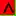 Original icon