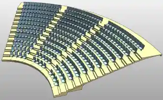 Amphitheatre