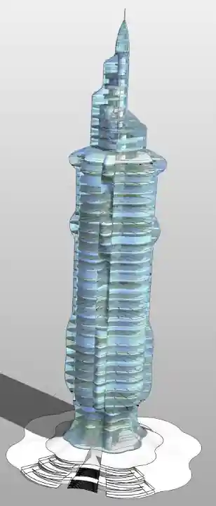 Highrise