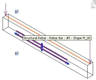 Rebar
