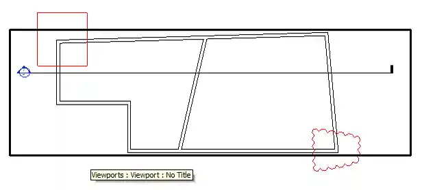Viewport