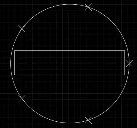 Tessellation resolution