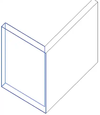 Miter