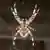 Spiderinnet
