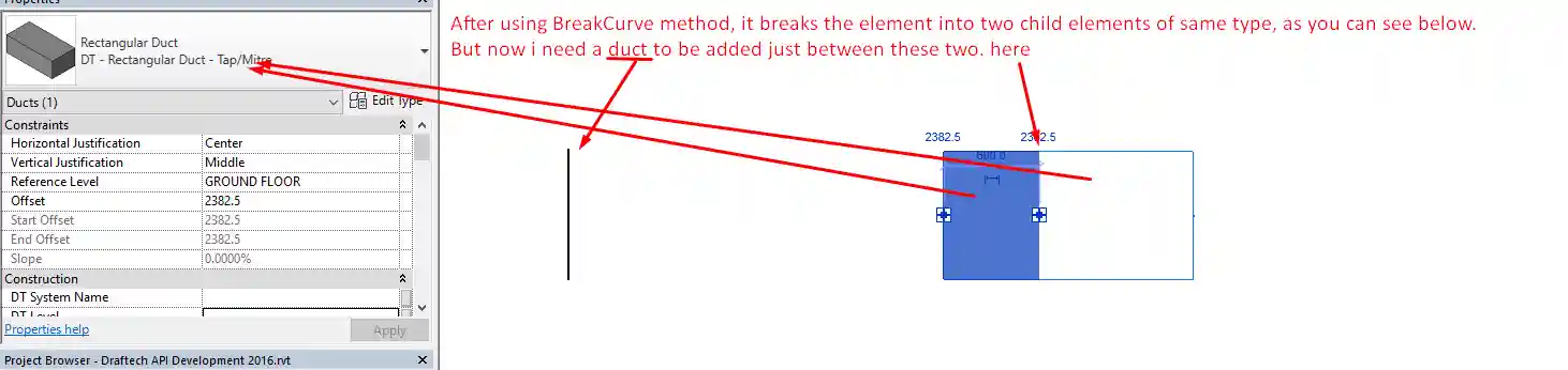 After using BreakCurve