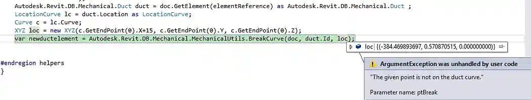 BreakCurve issue