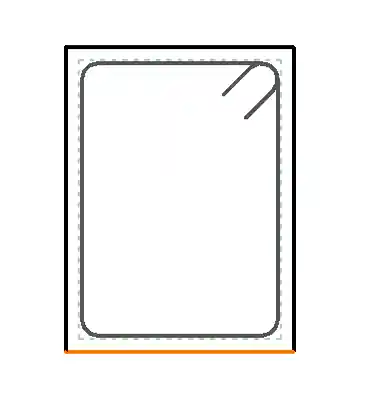 Stirrup constraint