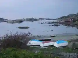 Styrsö