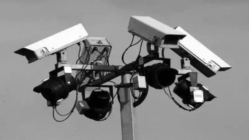 Surveillance