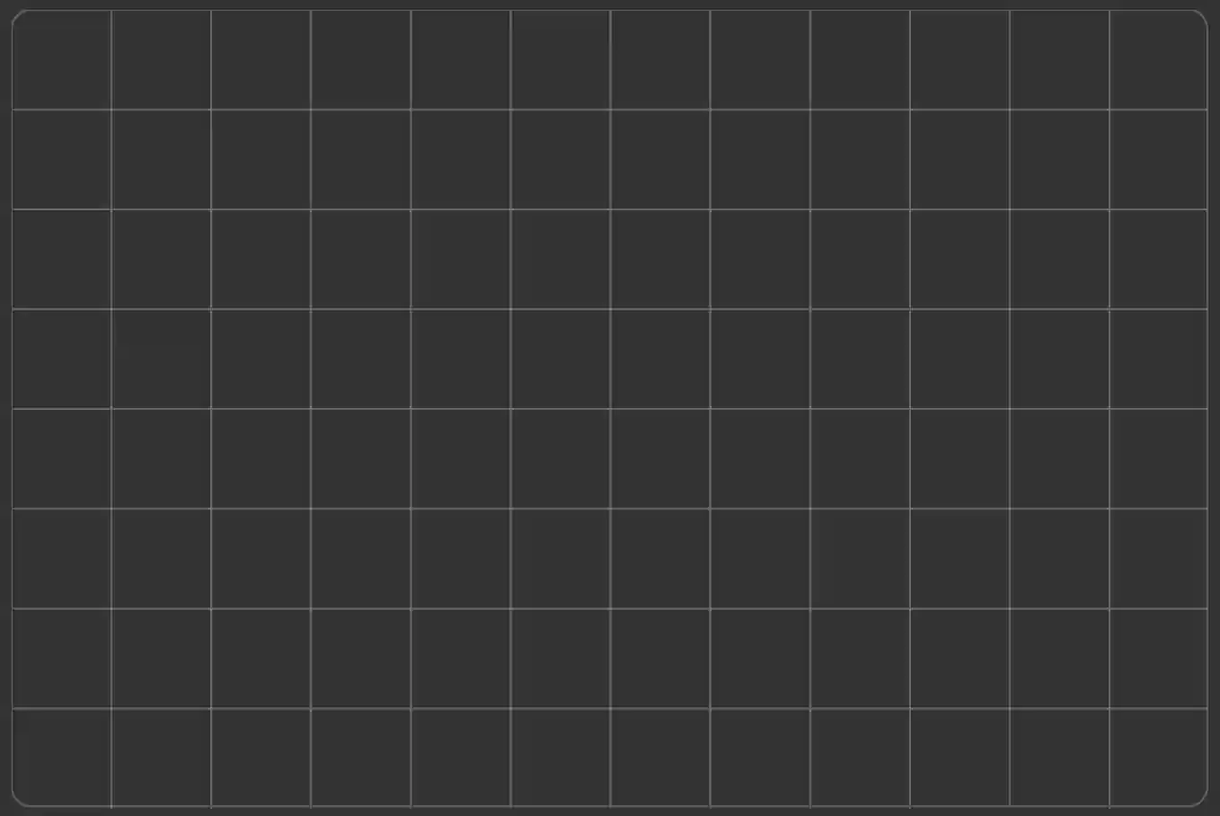 Grid