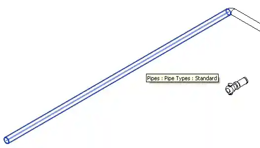 Simple system