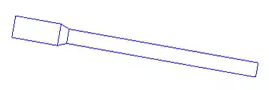 CmdReconnect result