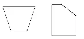 Two