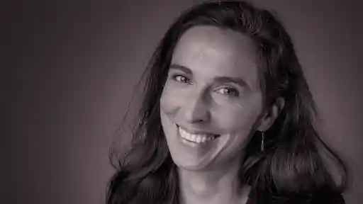 Vivian Dittmar